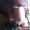 joslinw Altpins Profile Picture