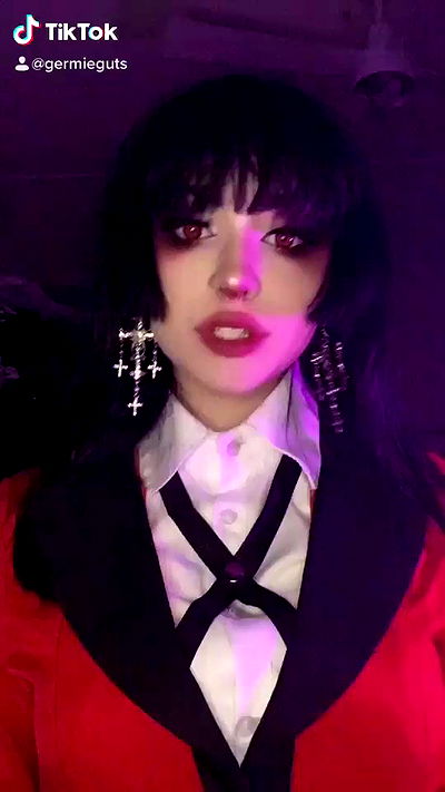 iheartpidge iheartpidge archive video