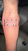 bitch_tattooist_17 Altpins Profile Picture