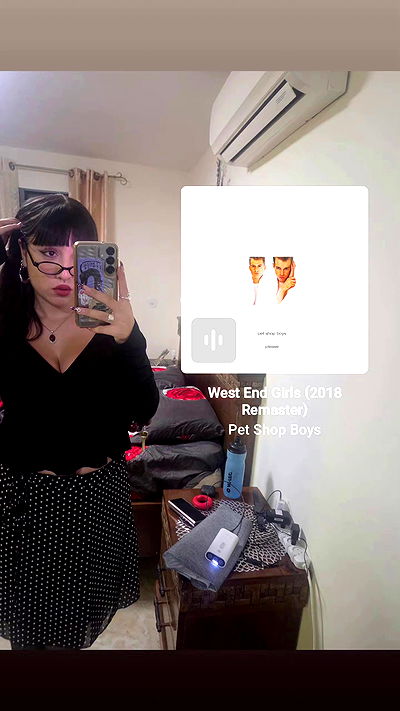 avital_1010.2003 avital_1010.2003 archive video