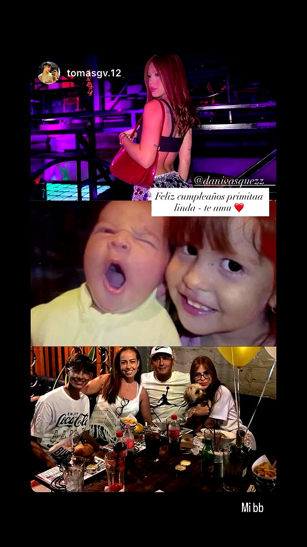 danivasquezz__ archive video preview