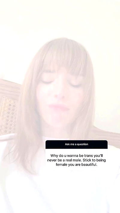 big_icky big_icky archive video