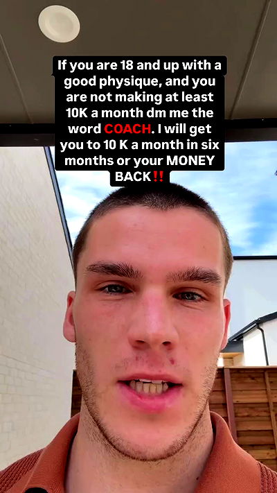 smillsap02 smillsap02 archive video