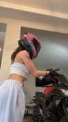 itskarlianne Altpins Profile Picture