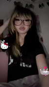 vixeniaaa Altpins Profile Picture