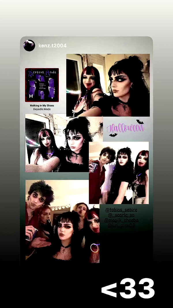_scarlc_xo archive video preview