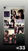 _scarlc_xo Altpins Profile Picture