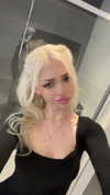 aleksandraverse Altpins Profile Picture