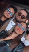 noa_ben_attar Altpins Profile Picture