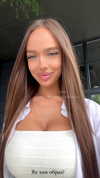 dasha.madness Altpins Profile Picture