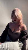 linnntitxinhnhat Altpins Profile Picture