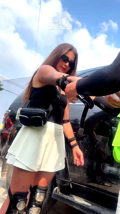 kesemgreenyer kesemgreenyer archive video