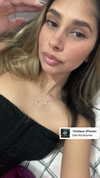 sivan_m22 Altpins Profile Picture