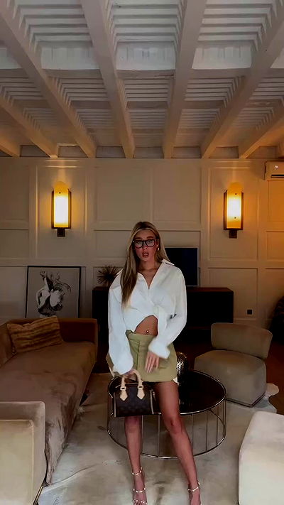 payton.r payton.r archive video