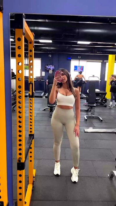 rivkavel rivkavel archive video