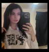 wutamievendoinghere69 Altpins Profile Picture