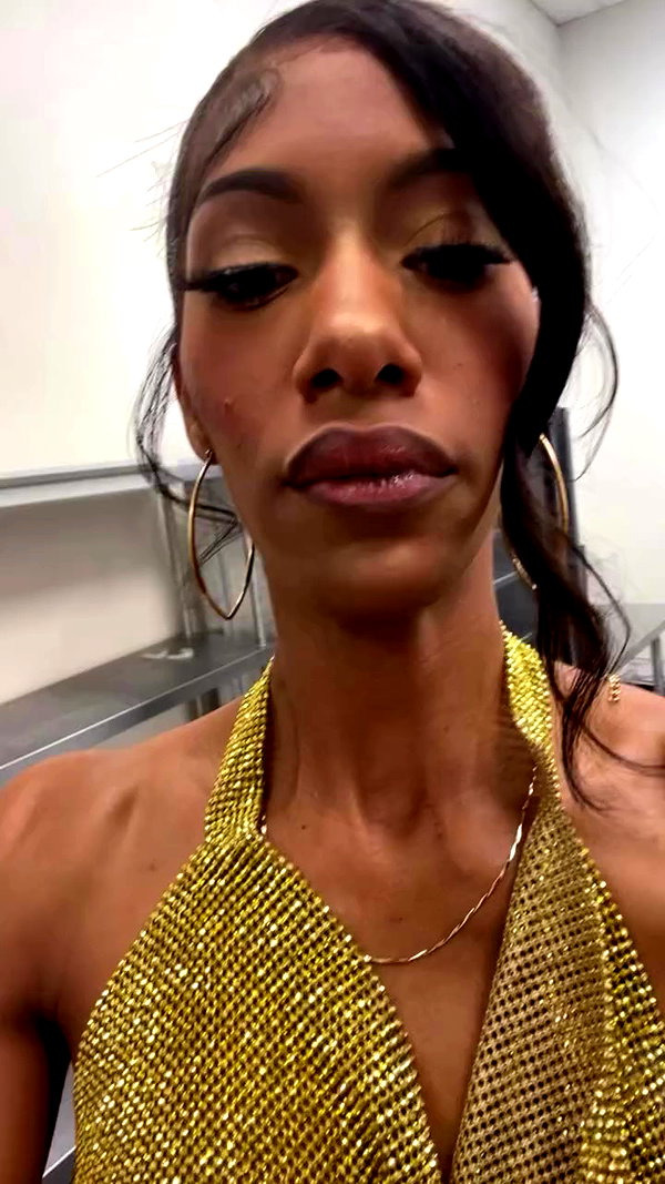keaira_rene archive video preview