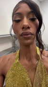 keaira_rene Altpins Profile Picture