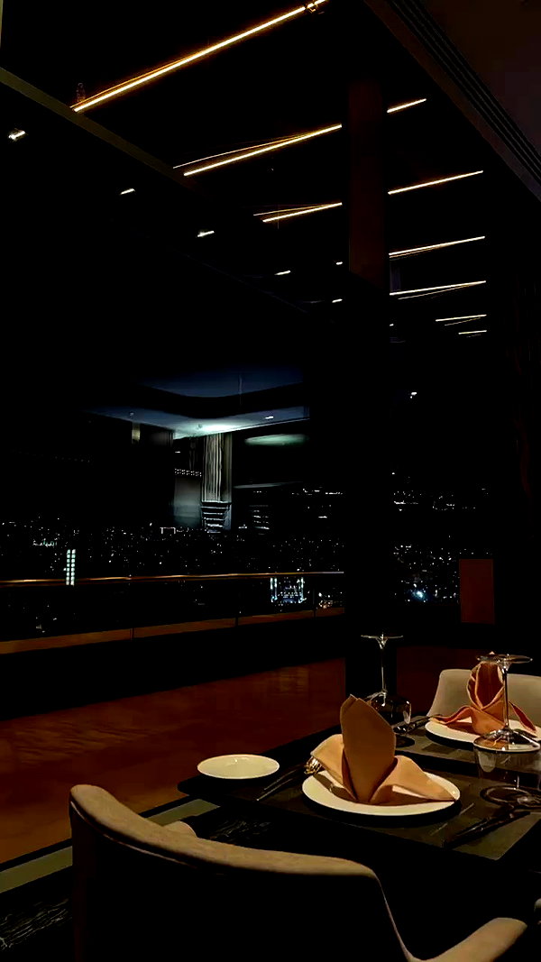 ___.ilana._ archive video preview