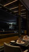___.ilana._ Altpins Profile Picture