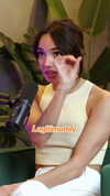 realcamillaara Altpins Profile Picture