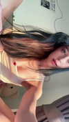 lucymilkay Altpins Profile Picture
