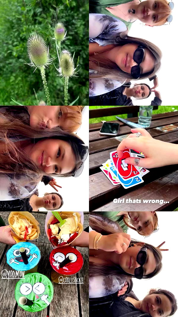 yoo.mon archive video preview