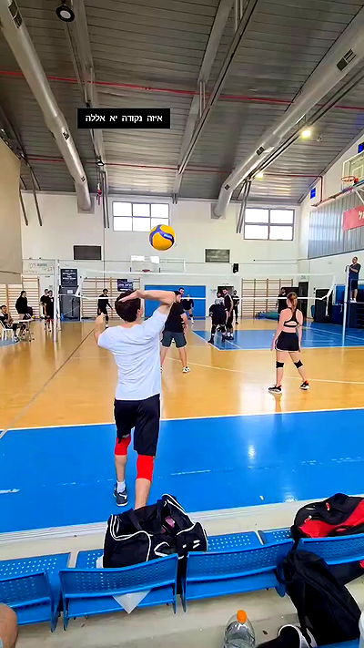 eveliniya eveliniya archive video