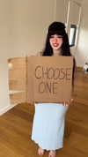 laararosebackup Altpins Profile Picture
