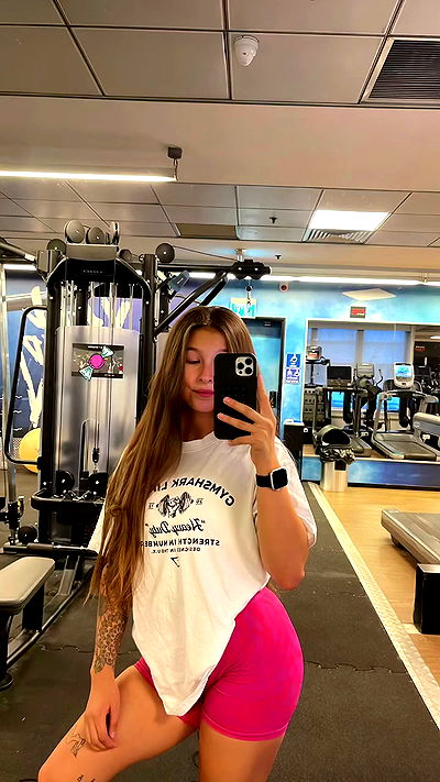 kesemgreenyer kesemgreenyer archive video