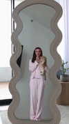 innerdragon.co Altpins Profile Picture