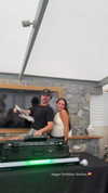 macyxjane_ Altpins Profile Picture