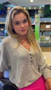 marley.wynn Altpins Profile Picture