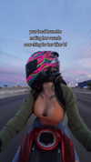 itskarlianne Altpins Profile Picture