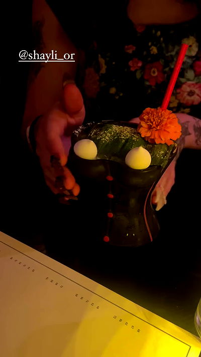 shayli_or shayli_or archive video