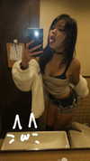 nyachty Altpins Profile Picture