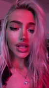 aleksandraverse Altpins Profile Picture