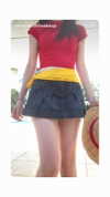 alessiadidntwakeup Altpins Profile Picture