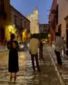 anaferflores Altpins Profile Picture