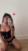 mili.cohen.official Altpins Profile Picture