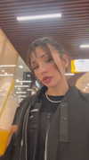saturdayx Altpins Profile Picture