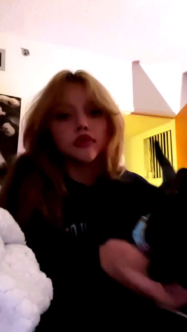 6nattynat9 archive video preview