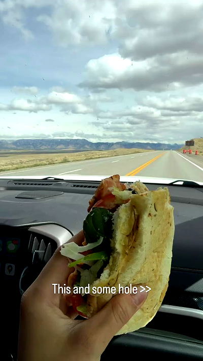 haylujan haylujan archive video