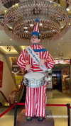 katie_westwood Altpins Profile Picture