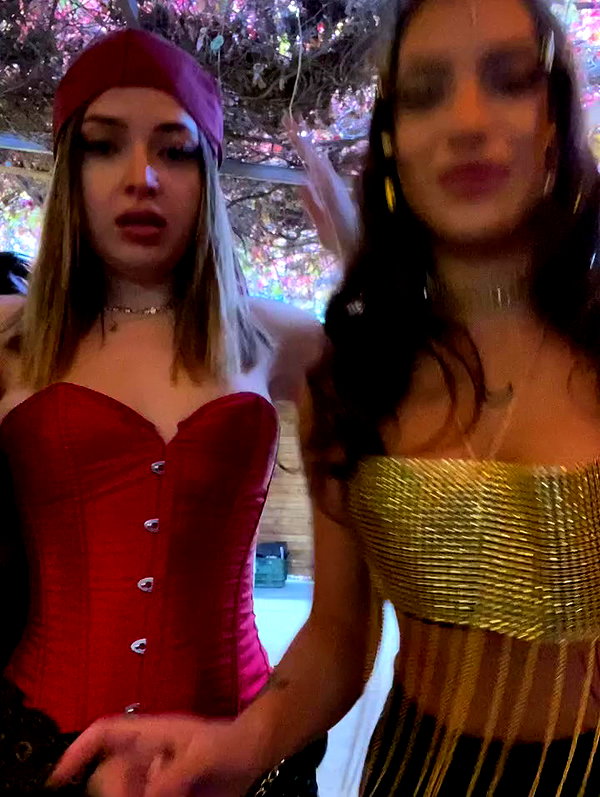eceebayraktr archive video preview