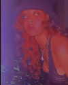 3liyen_ Altpins Profile Picture