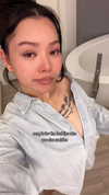 bellapoarch Altpins Profile Picture