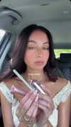 arianagrande Altpins Profile Picture
