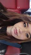 nyachty Altpins Profile Picture
