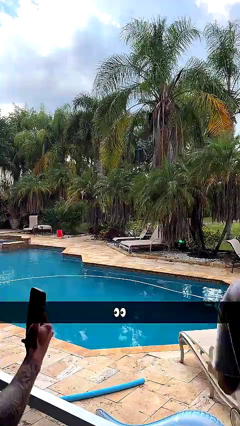 jacobxday archive video preview